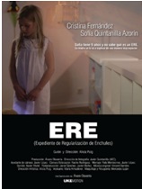 Documental ERE
